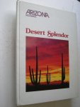 Powell, Lawrence Clark - Desert Splendor