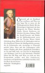 Engler  Günter - Treffpunkt Mozart  .. Musikalischer Reiseführer durch Osterreich .. Mit 113 Abbildungen und 2 Karten
