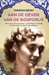 Theresa Revay - Aan de oever van de bosporus Theresa Revay - Aan de oever van de bosporus