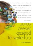 Jesse Jeronimoon - Julius Caeser gezegd te Waterloo