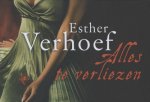 Esther Verhoef - Alles te verliezen