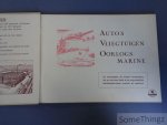 N/A. - Superchocolade Jacques. - Jacques. Auto's, vliegtuigen, oorlogsmarine.  De levendigste, de echtste verzameling die er ooit was, dank zij de uitzonderlijke inlichtingsbronnen waaruit zij ontstond.