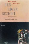 Benoïte Groult - Een eigen gezicht | Benoîte Groult