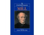 John Skorupski - Cambridge Companion To Mill John Skorupski - Cambridge Companion To Mill