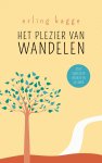 Erling Kagge - Het plezier van wandelen