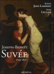 Sophie Join-Lambert ;  Anne Leclair ; Denis Coekelberghs - Joseph-Benoît Suvée, 1743-1807 : un artiste entre Bruges, Rome et Paris