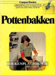 Cooper, Emmanuel - Pottenbakken