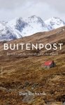 Dan Richards - Buitenpost