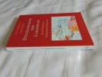 Oostindie , Gert . & Inge Klinkers - Decolonising the Caribbean - Dutch policies in a comparative perspective . --- GESIGNEERD ---