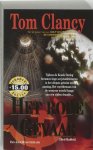 Tom Clancy - Het Rode Gevaar