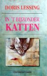 Lessing, Doris - In 't bijzonder katten (Ex.1)