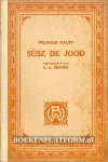 Hauff, Wilhelm - Susz de Jood