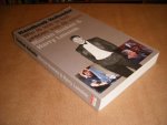 Husken, Mariam en Harry Lensink - Handboek Holleeder. Wie is wie in het proces van de eeuw
