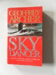 Archer, Geoffrey - Skydancer