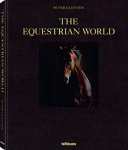 Peter Clotten - The Equestrian World
