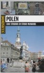 S. Wijnands - Polen / Dominicus