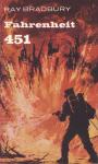 Bradbury, Ray - Fahrenheit 451