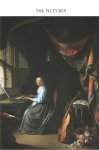 Waterfield, Giles - Dulwich Picture Gallery