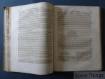 Georges Kastner ; Édouard Thierry. - Les danses des morts : dissertations et recherches historiques, philosophiques, littéraires et musicales sur les divers monuments de ce genre qui existent ou qui ont existé tant en France qu'à l'étranger, accompagnées de La Danse Macabre, gra...