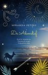 Miranda Peters - De Ademdief