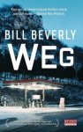 Bill Beverly - Weg