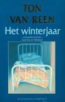 Reen, Ton van - Winterjaar / druk 3