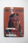Nowee, J. - Witte Veder