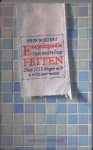 Hein Meijers - Encyclopedie van nutteloze feiten - deze 1111 dingen wilt u echt niet weten Hein Meijers - Encyclopedie van nutteloze feiten - deze 1111 dingen wilt u echt niet weten
