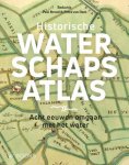 Paul Brood - Historische Waterschapsatlas