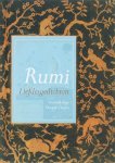 Rumi, Djelal Al-Din Rumi - Liefdesgedichten