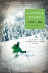 Suzanne Vermeer - Après-ski