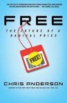 Chris Anderson - Free