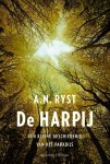 Ryst, A.N. - De harpij