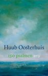 Huub Oosterhuis - 150 psalmen vrij