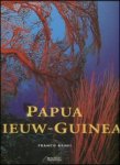 Banfi, Franco - Papua Nieuw-Guinea