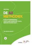 Henk Doeleman - De A3 methodiek