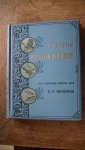 Brehm, A.E. (voor Nederland bewerkt door S.P. Huizinga) - Het leven der dieren - Deel 1: De zoogdieren. - Deel 2: De vogels. - Deel 3: Kruipende dieren - visschen - insecten - lagere dieren.