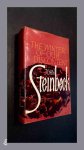 Steinbeck, John - The winter of our discontent