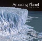 Filip Kulisev - Amazing Planet