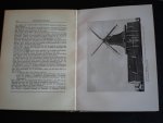 Boorsma, P. - Zaansche windmolens, hun namen, bij-en scheldnamen met vele historische-en andere bijzonderheden