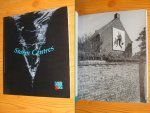 Ann Demeester, Gwy Mandelinck, Jan Haerynck - Storm Centres - Poeziezomer 2000 20 Jaar Watou