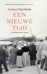 Corine Nijenhuis - Een nieuwe tijd