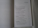 Anderson, Pamela Sue, Dr - Kant and Theology