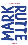 Petra de Koning - Mark Rutte
