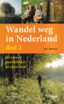 Hielkema, Haro - Wandel Weg in Nederland 2
