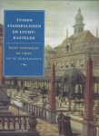 Heiner Borggrefe, Musée royal des beaux-arts (anvers, Belgique), Thomas Fusenig, Johannes Vredeman de Vries, Nicole Merckx, Koninklijk Museum voor Schone Kunsten (antwerpen). - Tussen stadspaleizen en luchtkastelen Hans Vredeman de Vries en de Renaissance : [dit boek werd uitgegeven naar aanleiding van de gelijknamige tentoostelling in het Koninklijk Museum voor Schone Kunsten Antwerpen, 14 september-8 december 2002]