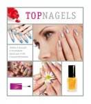 [{:name=>'Marise Hendriksma', :role=>'A01'}] - Topnagels