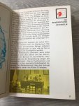 Texto; Luis Delgado Rojas - Guia Callejero de las Palmas De gran Canaria