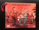 Alterman, I.    Riskin, M. - Seks boven de 50