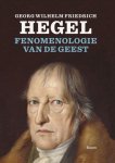 Georg Wilhelm Friedrich - (1) Fenomenologie Van De Geest